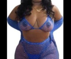 😘 𝓡𝓔𝓐𝓛 𝗗𝗢𝗠𝗜𝗡𝗜𝗖𝗔𝗡 𝓜𝓪𝓶𝓲🇩🇴 PETITE WITH A BIG PHAT ASS 🍑 𝘼𝙑𝘼𝙄𝙇𝘼𝘽𝙇𝙀 𝙉𝙊𝙒 📍LARGO/ CAPITOL HEIGHTS📍INCALL & OUTCALL 😘 2 𝓰𝓲𝓻𝓵 𝓼𝓹𝓮𝓬𝓲𝓪𝓵 𝓐𝓿𝓪𝓲𝓵𝓪𝓫𝓵𝓮 - Image 5