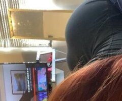 Concord escorts - Exotic Mexican💋