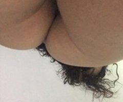 150$$$QUICKIE CAR DATE ONLY !!only 24 years young and full of joy cum see me while I'm still out here daddy 😘💦💦 - Image 2