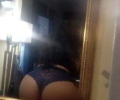 New Orleans escorts - best u ever had....outcalls only