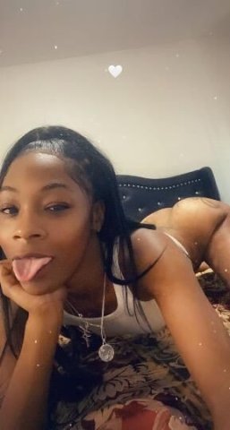Sulphur InCALLS New InTown😍💦 - 1