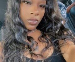 Sulphur InCALLS New InTown😍💦 - Image 2