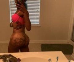 Sulphur InCALLS New InTown😍💦 - Image 6