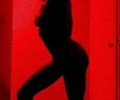 Sulphur InCALLS New InTown😍💦 - Image 10