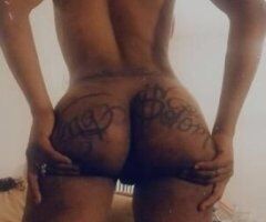 Sulphur InCALLS New InTown😍💦 - Image 11