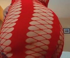 Let 💦🌊me be your big 🍑 distraction The Best🤤 is here🌊💦 - Image 5