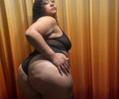 Let 💦🌊me be your big 🍑 distraction The Best🤤 is here🌊💦 - Image 7