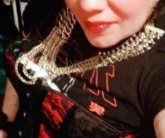 Party n Playmate 2x CHALLENGE $70! goth pinup party friendly Bettie - Image 1
