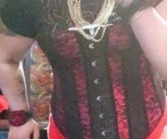Party n Playmate 2x CHALLENGE $70! goth pinup party friendly Bettie - Image 3