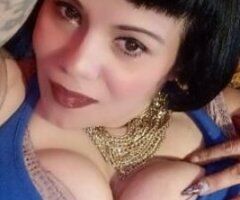 Party n Playmate 2x CHALLENGE $70! goth pinup party friendly Bettie - Image 5
