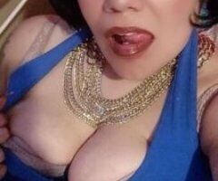 Party n Playmate 2x CHALLENGE $70! goth pinup party friendly Bettie - Image 6