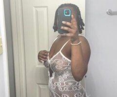 INCALL READY❗CHOCOLATE PETITE - Image 3