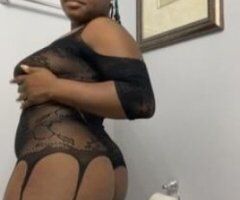 INCALL READY❗CHOCOLATE PETITE - Image 5