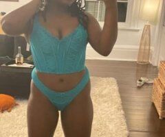 INCALL READY❗CHOCOLATE PETITE - Image 6