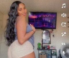 Inland Empire escorts - Jade is New Too Town 💦