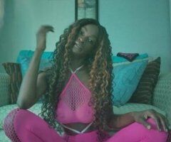 DASANI - Image 2