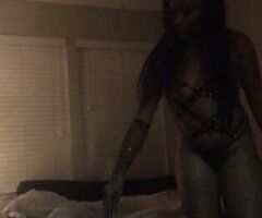 I Will Bite, But Only if you BEG !!! 😈PRO DOMINATRIX AND Escort 🖤 - Image 5
