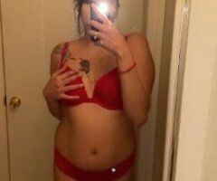 💋 New Cherry Red - Image 3
