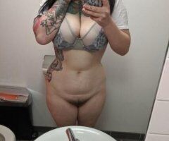💜Available Carfun🌹Home💜Hotel💜Incall And Outcall💜 - Image 5