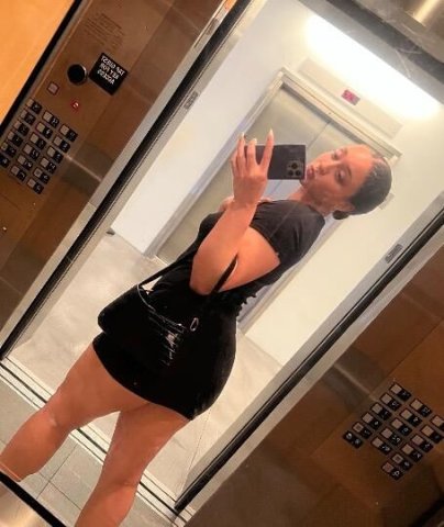 Naughty Girl Next Door💋 outcall 🤤💦🍌 - 1