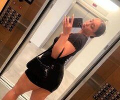Oakland/East Bay escorts - Naughty Girl Next Door💋 outcall 🤤💦🍌