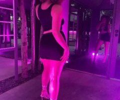 Naughty Girl Next Door💋 outcall 🤤💦🍌 - Image 3