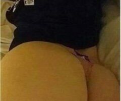 Jazzi is back sweeter then ever 😘 - Image 1