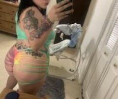 Jazzi is back sweeter then ever 😘 - Image 2
