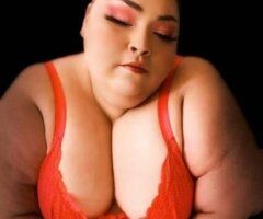 Sacramento escorts - in calls available