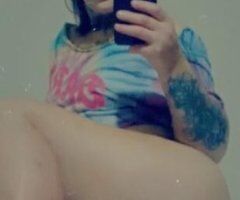 Detroit escorts - ••• 💯% REAL ••• NURU MASSAGE ••• SPECIALS 6AM-2PM •••