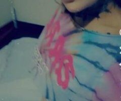 ••• 💯% REAL ••• NURU MASSAGE ••• SPECIALS 6AM-2PM ••• - Image 3