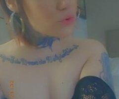 ••• 💯% REAL ••• NURU MASSAGE ••• SPECIALS 6AM-2PM ••• - Image 4