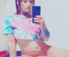 ••• 💯% REAL ••• NURU MASSAGE ••• SPECIALS 6AM-2PM ••• - Image 6