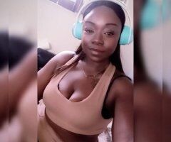 Brooklyn escorts - 🤤💜💜🅃🄷🄸🄲🄺 & 🄹🅄🄸🄲🅈 😋 𝓤𝓵𝓽𝓲𝓶𝓪𝓽𝓮 𝓟𝓵𝓪𝔂𝓶𝓪𝓽𝓮 🫦 1OO% rεaℓ!!🌸 ✘ℴ✘ℴ 💓