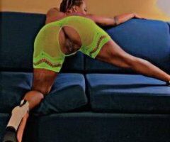 Albany escorts - Beastmode Available For Wateva Fantasies And Fetishes Extra