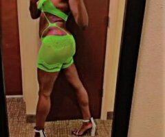 Beastmode Available For Wateva Fantasies And Fetishes Extra - Image 4