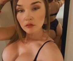 Visalia escorts - 2♀ Visalia OUTS ONLY ❤️❤️
