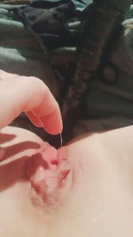 💚💋💚💚40 year older sweet sexy mom💚Low Rate💚Amazing Services💚💚💚 - 1