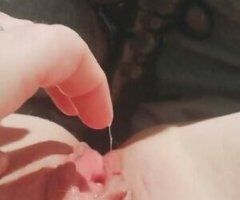 Rockford escorts - 💚💋💚💚40 year older sweet sexy mom💚Low Rate💚Amazing Services💚💚💚