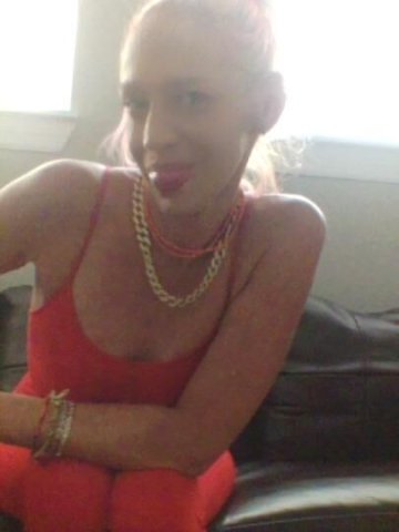 Russian Blonde ,Blue eyed Bombshell Must See - 1