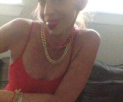 Russian Blonde ,Blue eyed Bombshell Must See - Image 1
