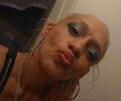 Russian Blonde ,Blue eyed Bombshell Must See - Image 5