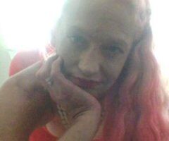 Russian Blonde ,Blue eyed Bombshell Must See - Image 7