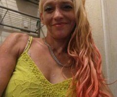 Russian Blonde ,Blue eyed Bombshell Must See - Image 8