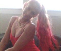 Russian Blonde ,Blue eyed Bombshell Must See - Image 9