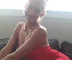 Russian Blonde ,Blue eyed Bombshell Must See - Image 11