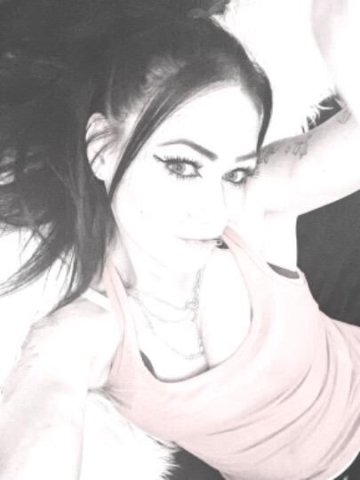 💋🩷💋WEEKEND SPECIALS🩷💋🩷 OUTCALLS!! RN!🪩HMU📲TEXT ME RN😉 - 1
