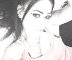Fort Collins escorts - 💋🩷💋WEEKEND SPECIALS🩷💋🩷 OUTCALLS!! RN!🪩HMU📲TEXT ME RN😉