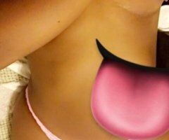 Pretty Caribbean BBW incall only - Image 2