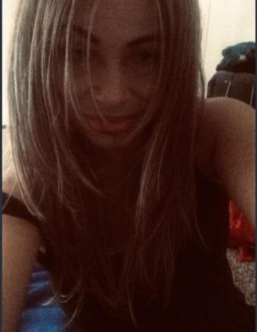 I M All Yours...I think dirty and i act wild...I m european sexy milf - 1